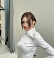 资讯页按钮柔和