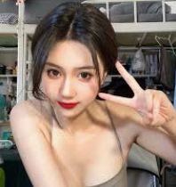 服务页按钮整齐