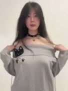 产品页摘要耐看